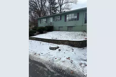 78 Lorenzo Circle, Methuen, MA 01844 - Photo 2