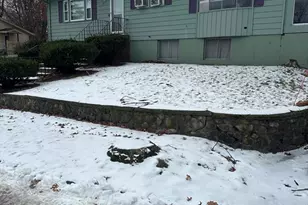 78 Lorenzo Cir, Methuen, MA 01844 - Photo 2