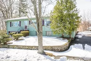 78 Lorenzo Cir, Methuen, MA 01844 - Photo 24