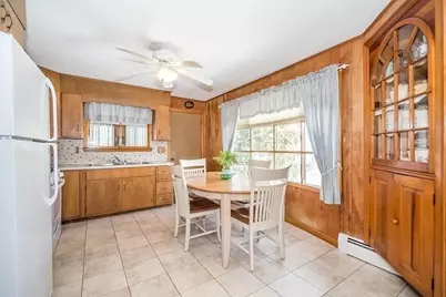 78 Lorenzo Circle, Methuen, MA 01844 - Photo 8