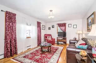 78 Lorenzo Cir, Methuen, MA 01844 - Photo 6