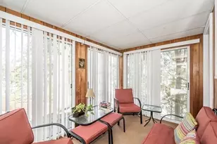 78 Lorenzo Cir, Methuen, MA 01844 - Photo 16