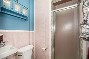 78 Lorenzo Cir, Methuen, MA 01844 - Photo 14