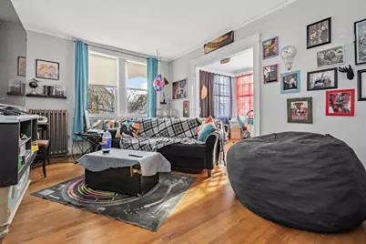 48 Tremont Street, Malden, MA 02148 - Photo 24