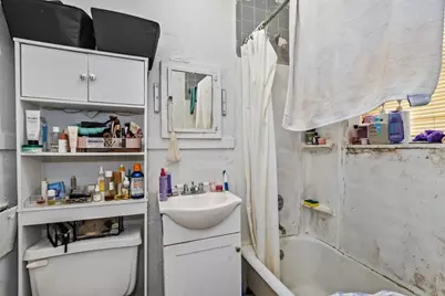 48 Tremont Street, Malden, MA 02148 - Photo 30