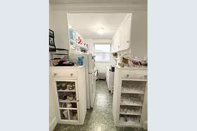 48 Tremont Street, Malden, MA 02148 - Photo 34