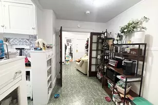 48 Tremont St, Malden, MA 02148 - Photo 36