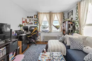 48 Tremont St, Malden, MA 02148 - Photo 14