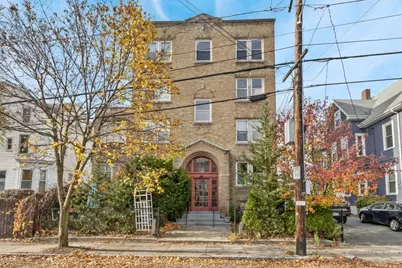 48 Tremont Street, Malden, MA 02148 - Photo 1