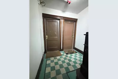 48 Tremont Street, Malden, MA 02148 - Photo 18