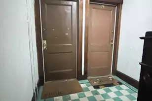 48 Tremont St, Malden, MA 02148 - Photo 18