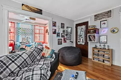 48 Tremont Street, Malden, MA 02148 - Photo 22