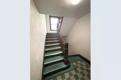 48 Tremont Street, Malden, MA 02148 - Photo 28