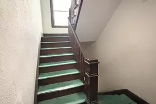 48 Tremont St, Malden, MA 02148 - Photo 28