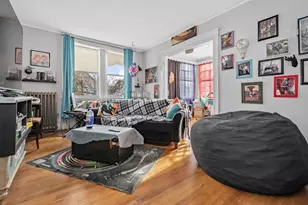 48 Tremont St, Malden, MA 02148 - Photo 24