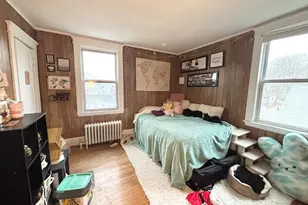 48 Tremont St, Malden, MA 02148 - Photo 38