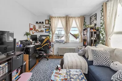 48 Tremont Street, Malden, MA 02148 - Photo 14