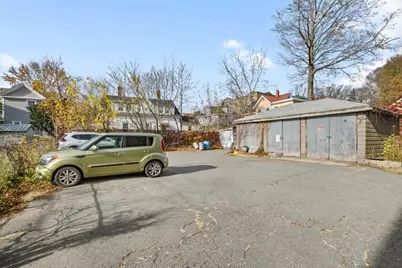 48 Tremont Street, Malden, MA 02148 - Photo 4