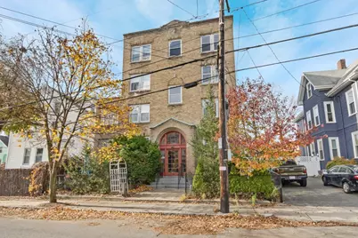 48 Tremont Street, Malden, MA 02148 - Photo 2