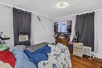 48 Tremont Street, Malden, MA 02148 - Photo 26