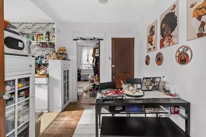 48 Tremont Street, Malden, MA 02148 - Photo 10