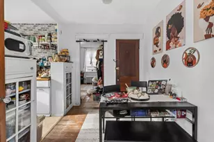 48 Tremont St, Malden, MA 02148 - Photo 10