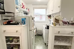 48 Tremont St, Malden, MA 02148 - Photo 34