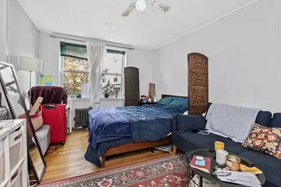 48 Tremont Street, Malden, MA 02148 - Photo 32