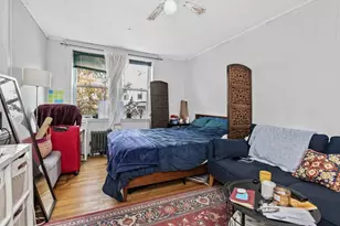 48 Tremont St, Malden, MA 02148 - Photo 32