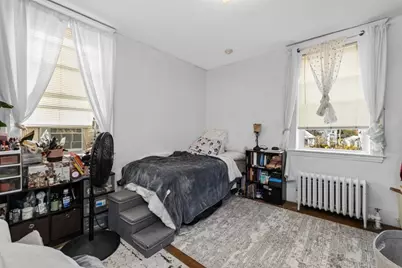 48 Tremont Street, Malden, MA 02148 - Photo 16