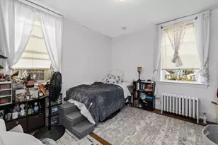 48 Tremont St, Malden, MA 02148 - Photo 16