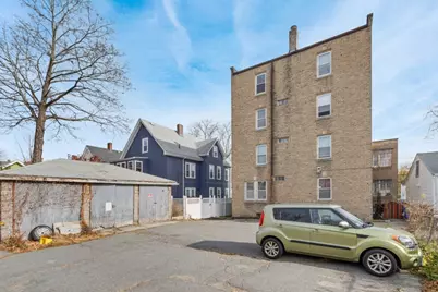 48 Tremont Street, Malden, MA 02148 - Photo 4