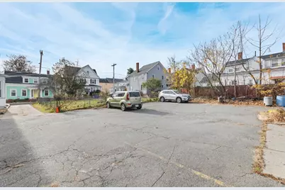 48 Tremont Street, Malden, MA 02148 - Photo 6