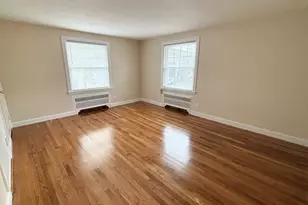 95 Copeland, Quincy, MA 02169 - Photo 12