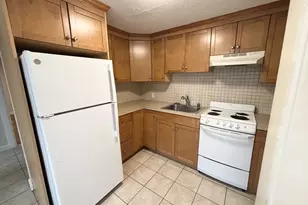 95 Copeland, Quincy, MA 02169 - Photo 20