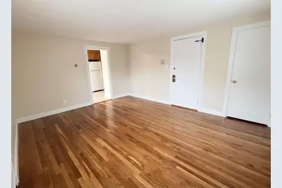 95 Copeland #4, Quincy, MA 02169 - Photo 10