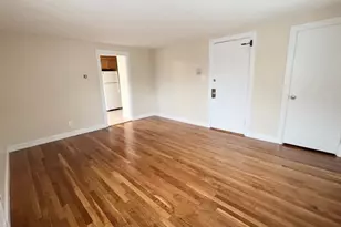 95 Copeland, Quincy, MA 02169 - Photo 10