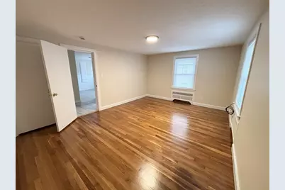 95 Copeland #4, Quincy, MA 02169 - Photo 24