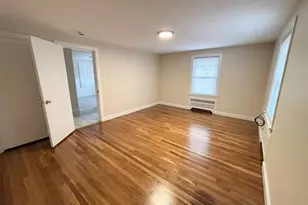 95 Copeland, Quincy, MA 02169 - Photo 24