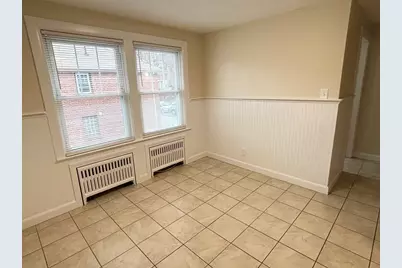 95 Copeland #4, Quincy, MA 02169 - Photo 14