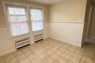 95 Copeland, Quincy, MA 02169 - Photo 14