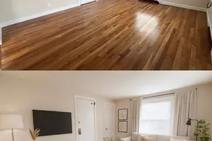 95 Copeland, Quincy, MA 02169 - Photo 12