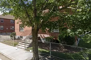 95 Copeland, Quincy, MA 02169 - Photo 22