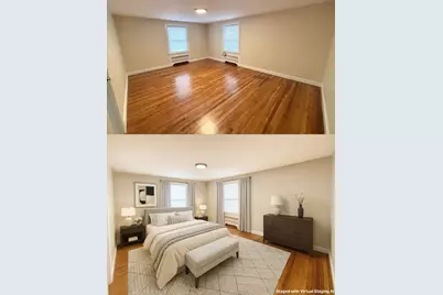 95 Copeland #4, Quincy, MA 02169 - Photo 8