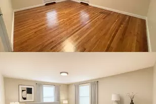 95 Copeland, Quincy, MA 02169 - Photo 8