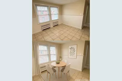 95 Copeland #4, Quincy, MA 02169 - Photo 6