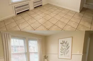 95 Copeland, Quincy, MA 02169 - Photo 6