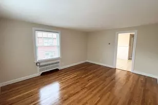 95 Copeland, Quincy, MA 02169 - Photo 22