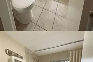 95 Copeland, Quincy, MA 02169 - Photo 10