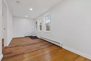 58 Cutler Dr, Ashland, MA 01701 - Photo 16